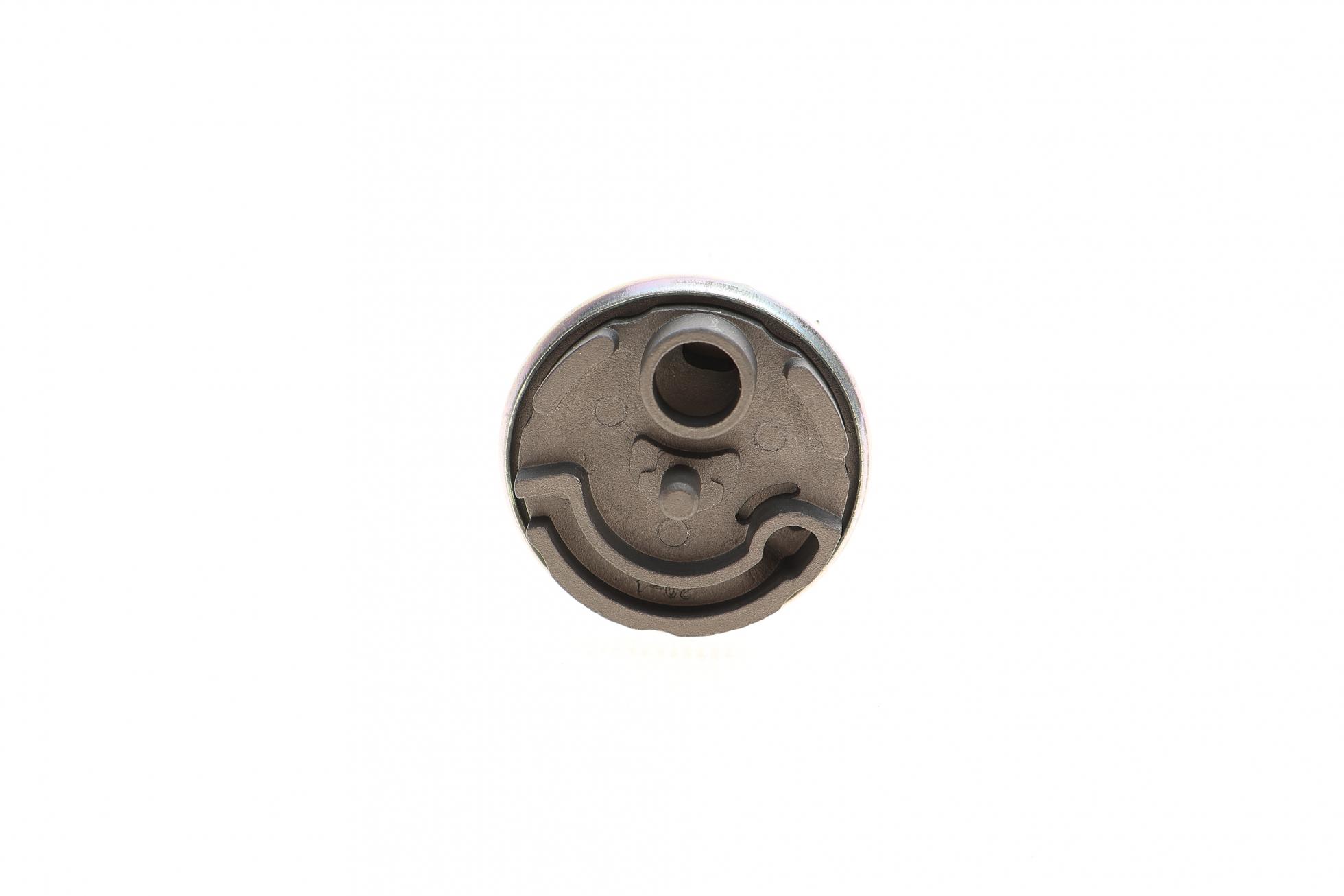 313011303103 MAGNETI MARELLI